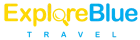 Explore Blue Travel