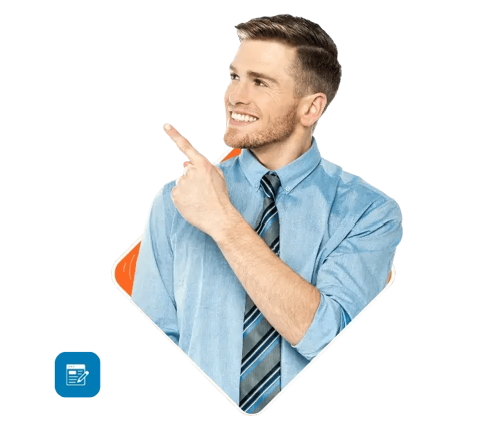 Hire Content Manager