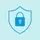 Trust icon
