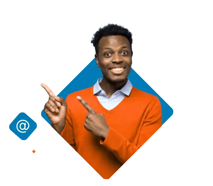 Email Marketing Expert to Increase Opens and Convert Leads