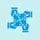 Integrity icon