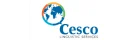 Cescols