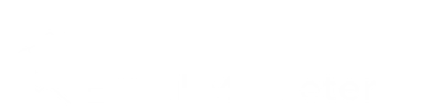 Envelope and megaphone icon symbolizing targeted email marketing and communication strategies