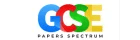 GCSE Paper Spectrum