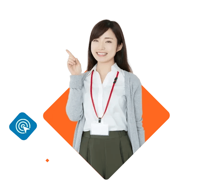 Hire PPC Manager Image