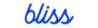 Bliss Dental