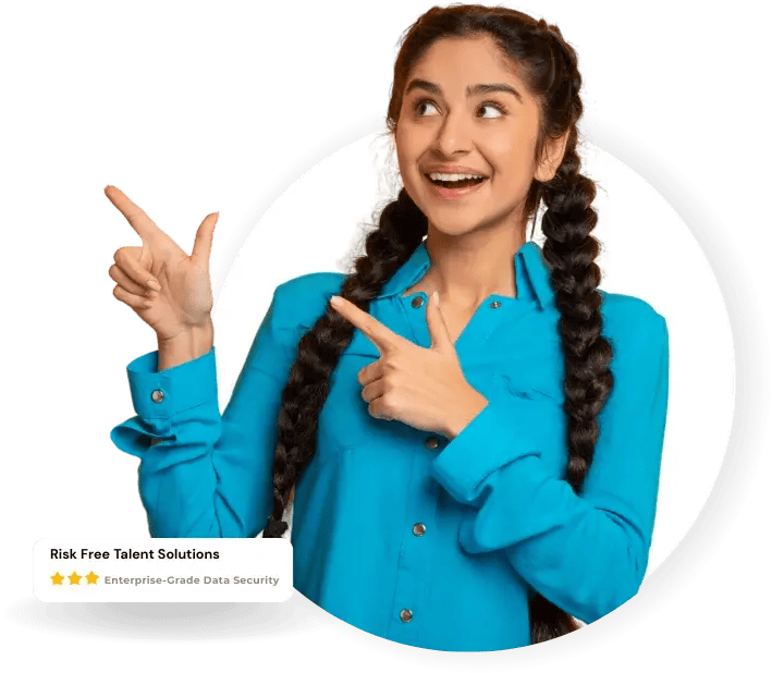 Your Dedicated Digital Marketing Partner