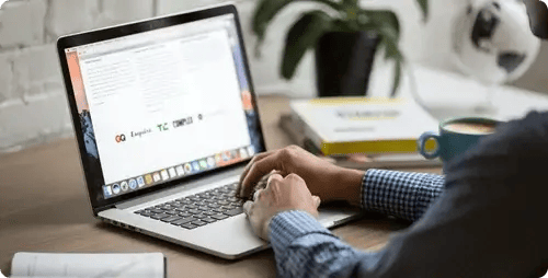 Building Campaigns that convert
