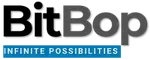 BitBop Logo