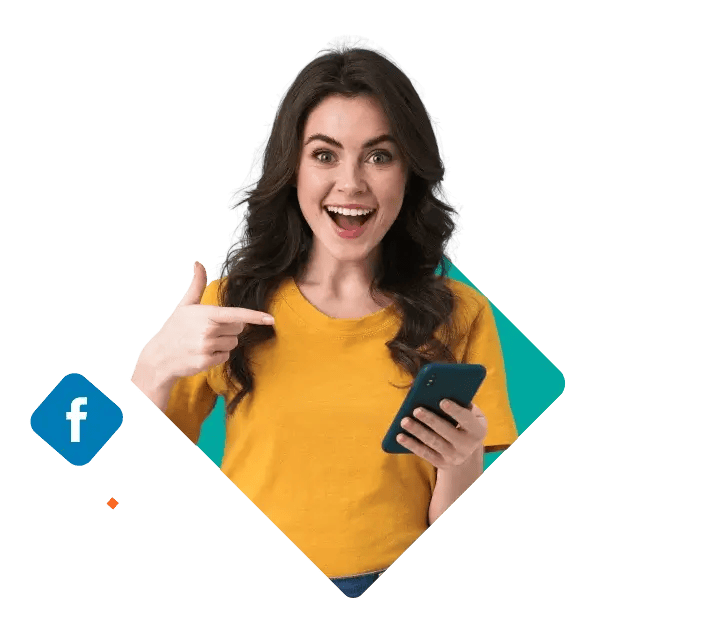 Social Manager image