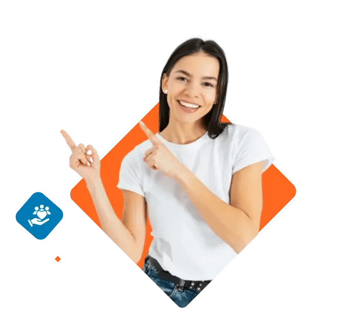 Digital Marketing Expert Image