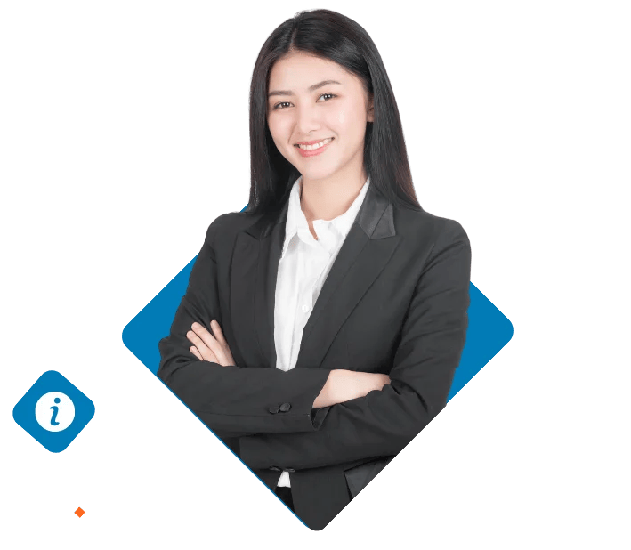 BitBop links firms with skilled digital marketers to drive growth.